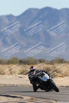 media/Dec-05-2025-CVMA Friday Practice (Fri) [[303bad9a84]]/1-Racer 1/Session 4 (Turn 16)/